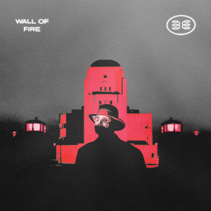 birminghamelectric wall of fire single