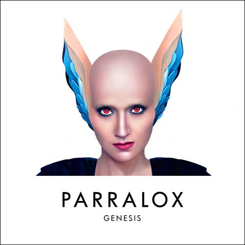 Parralox Genesis