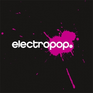 01. various electropop.1