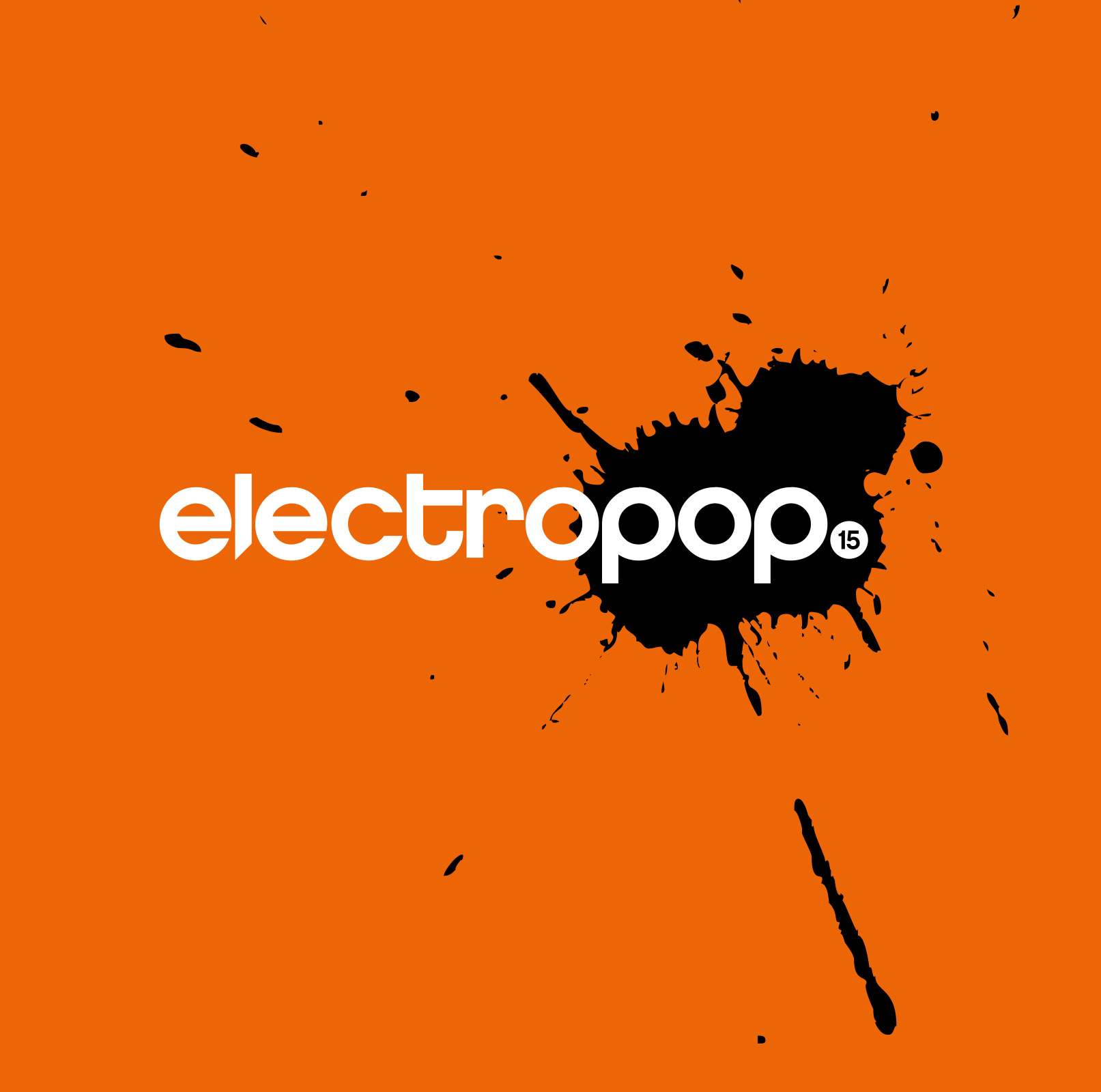 electropop13 cover 500px