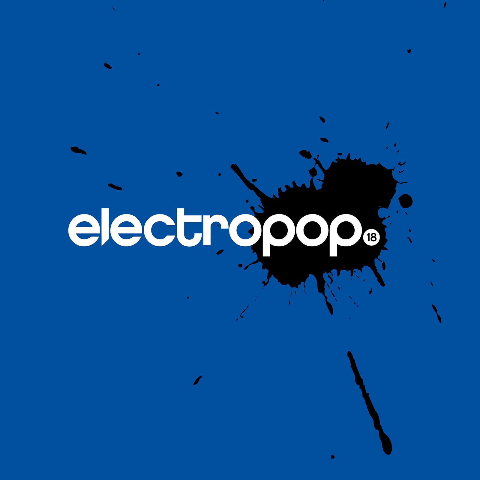 electropop.18