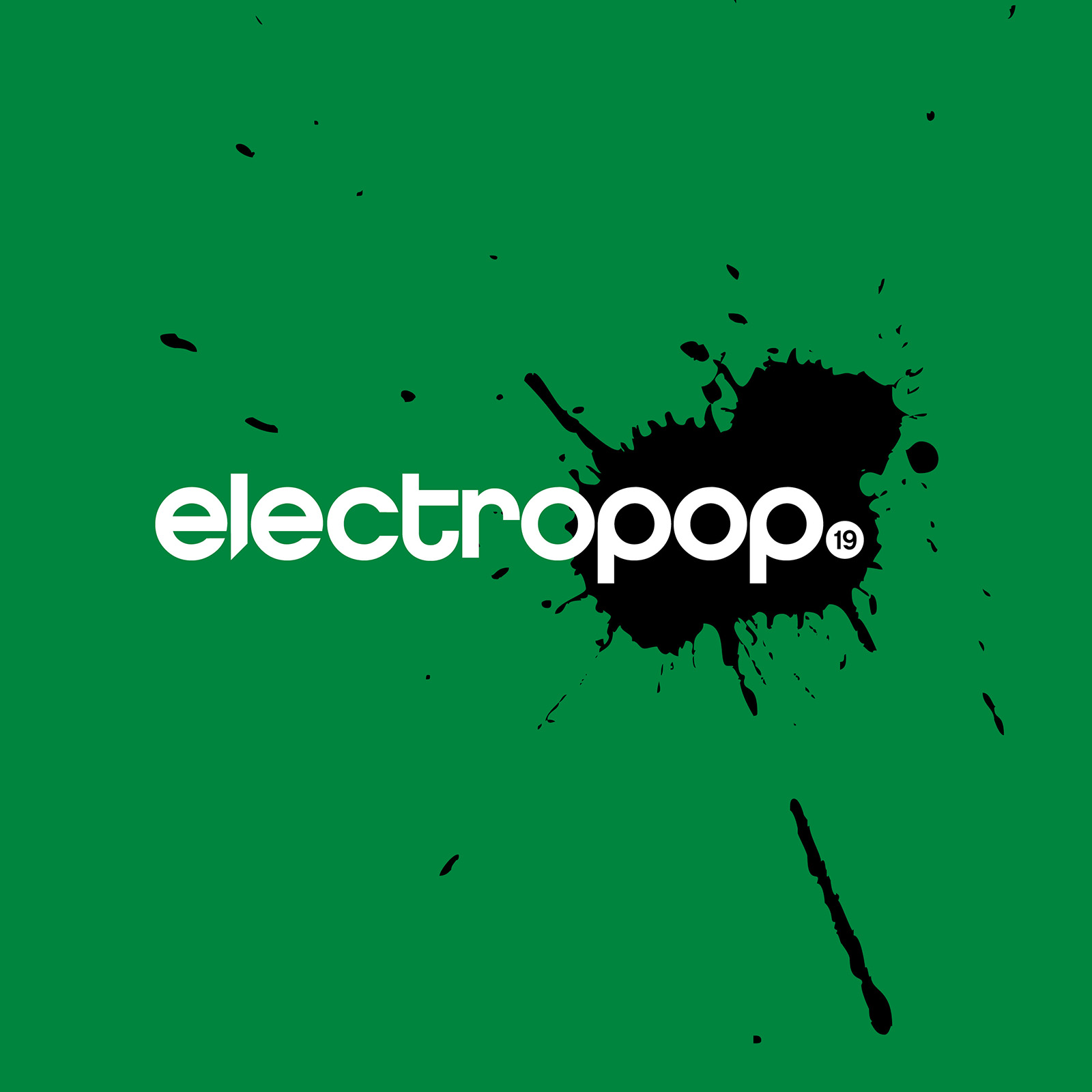 electropop19