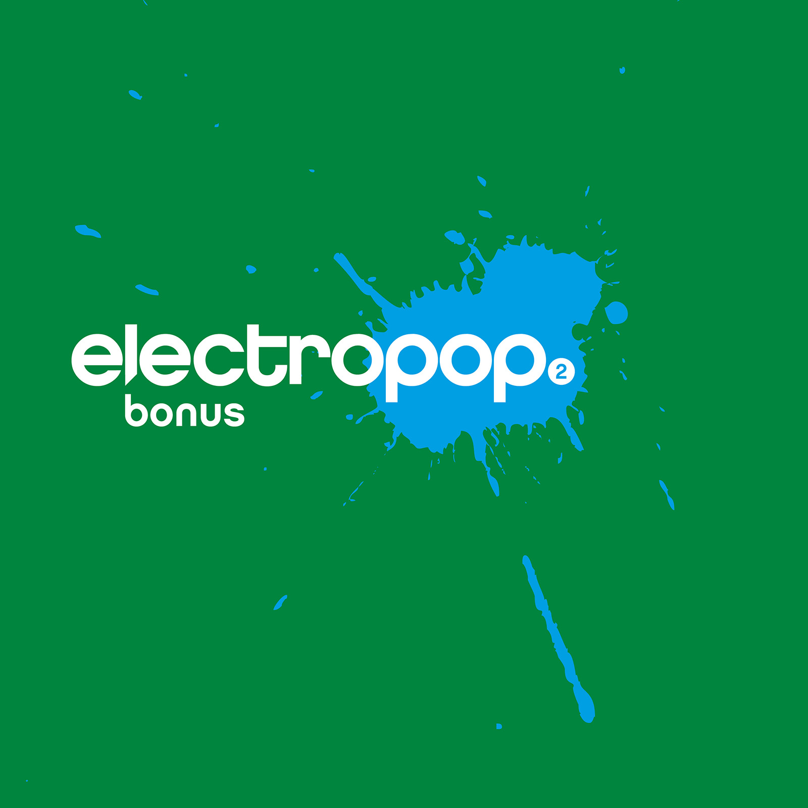 electropop.19 bonus 2