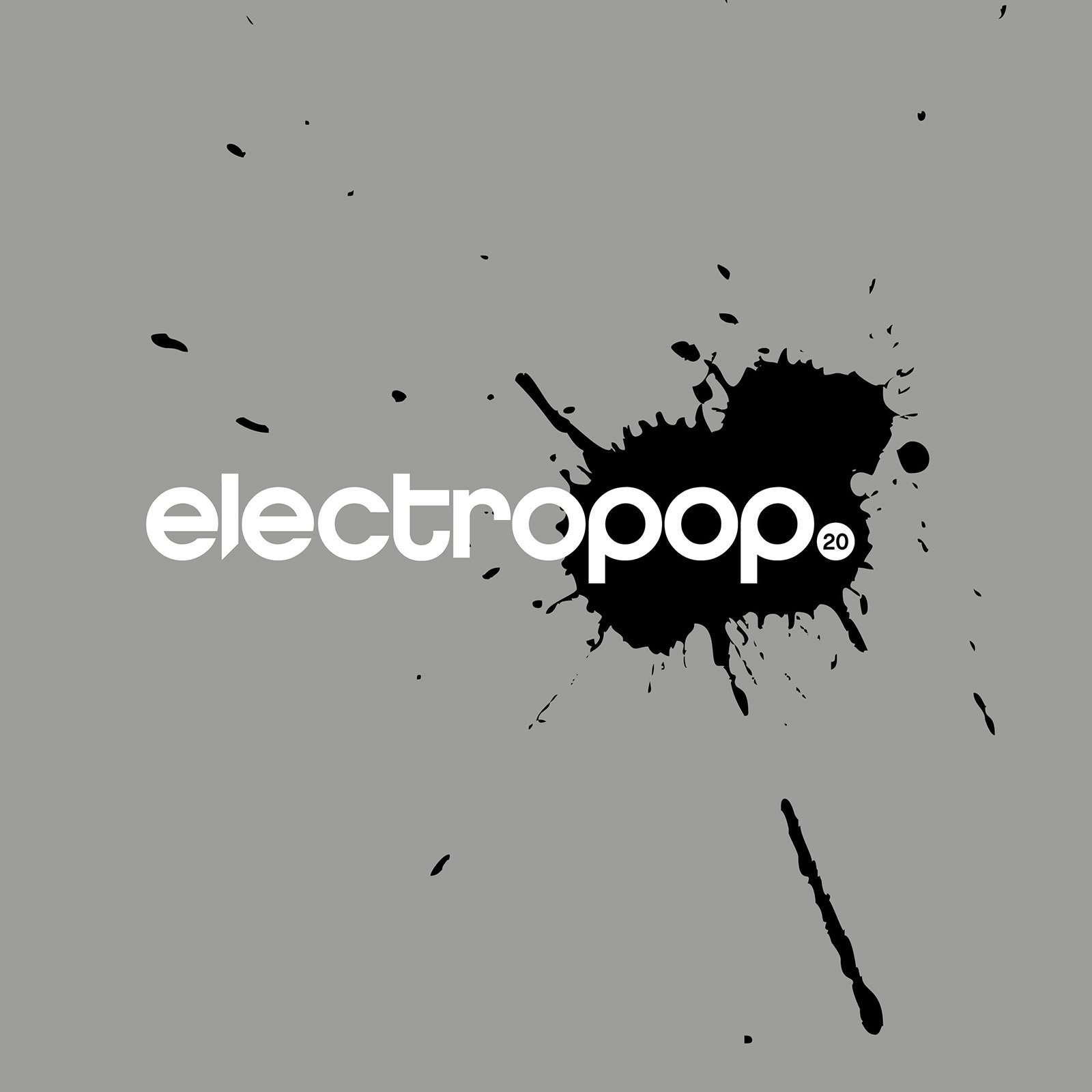 20. electropop20