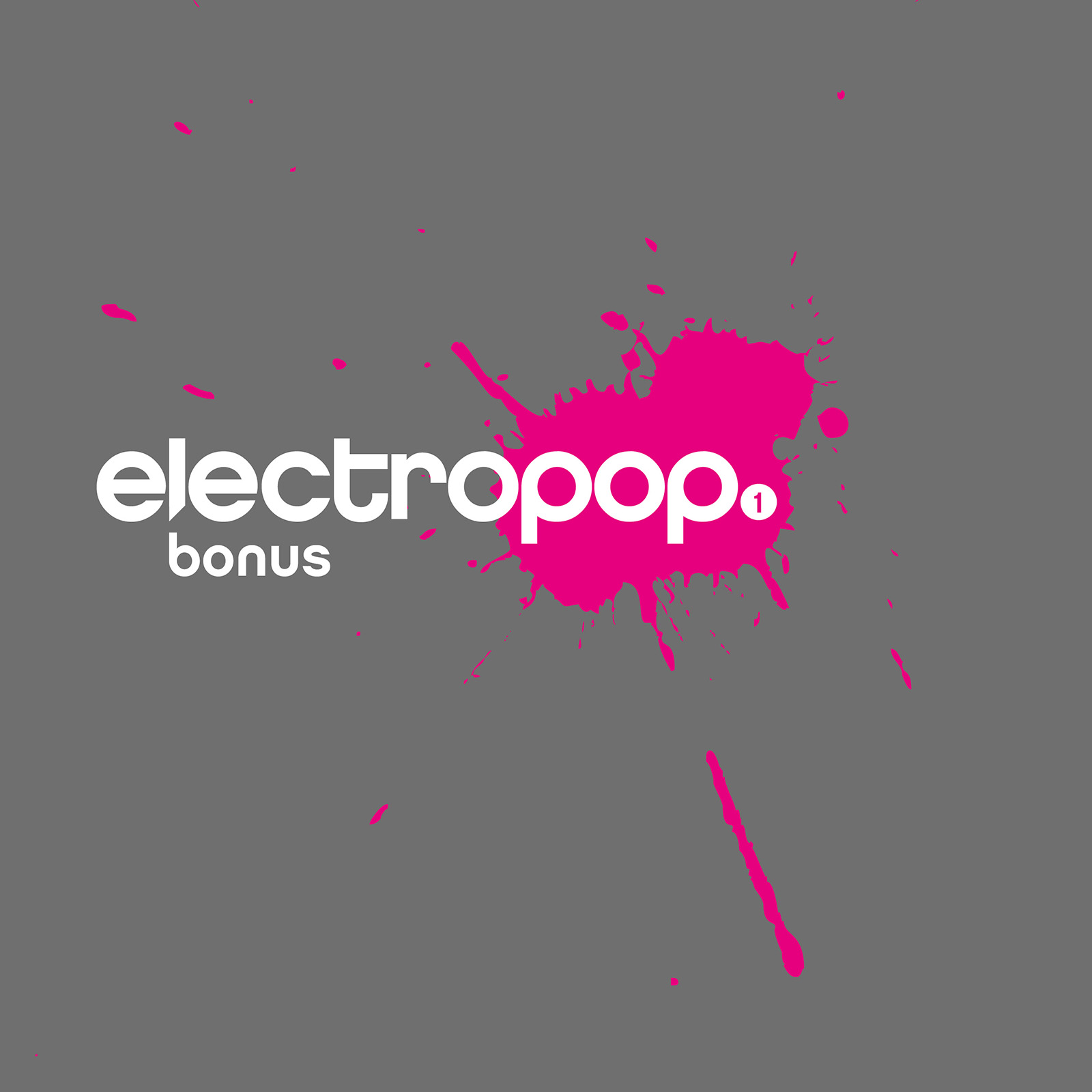 electropop.20 bonus 1