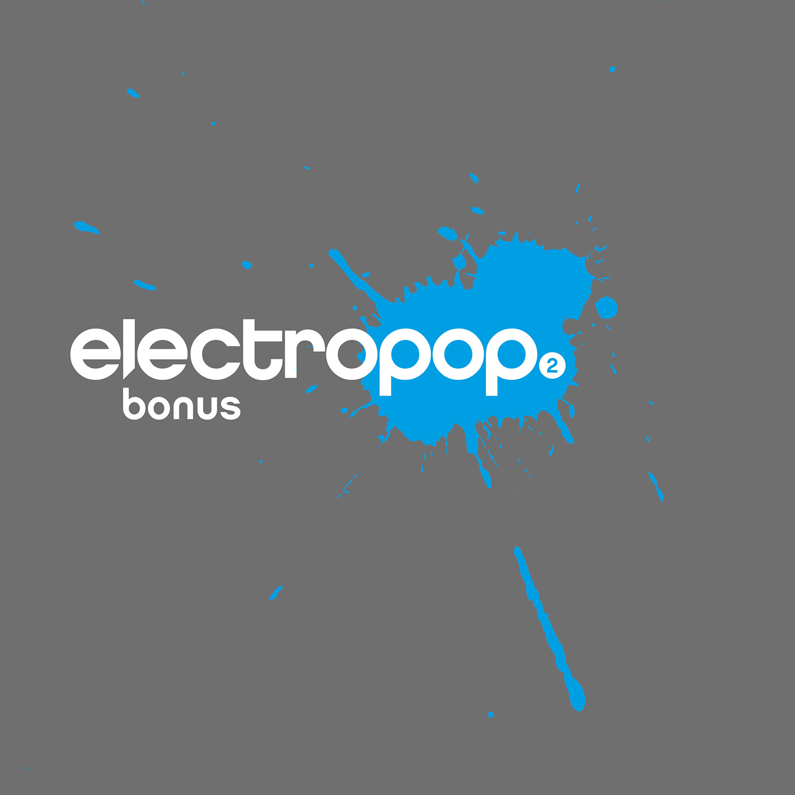 electropop.20 bonus 2