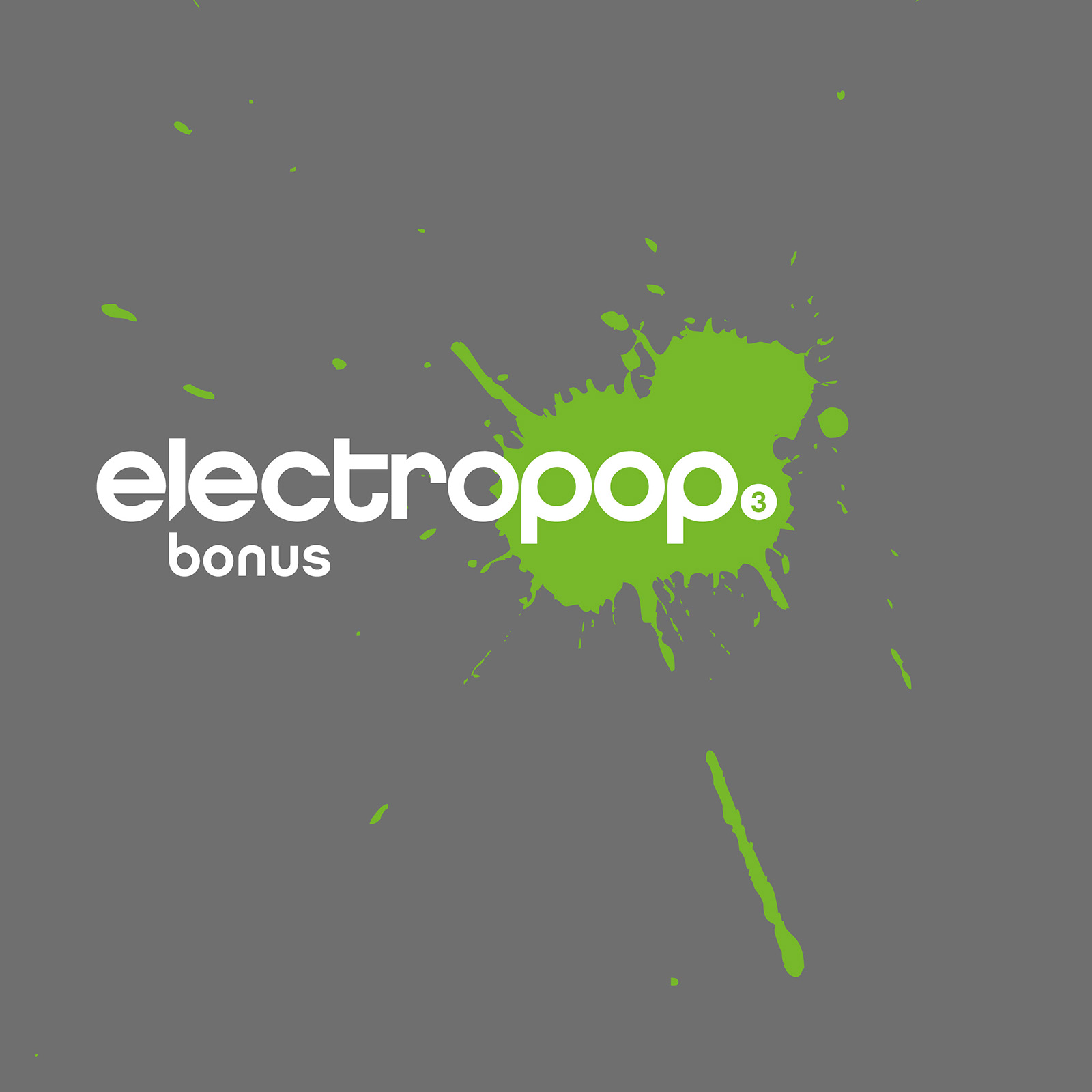electropop.20 bonus 3