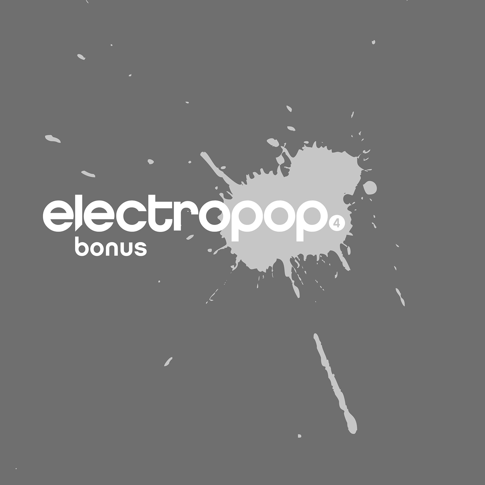 electropop.20 bonus 4