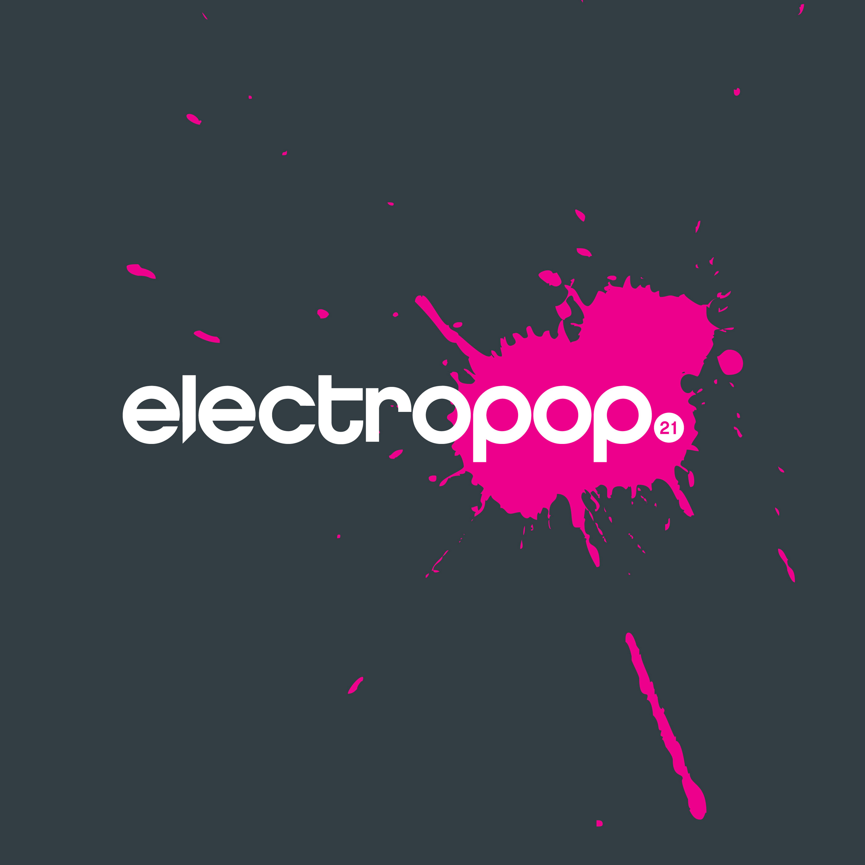 electropop21