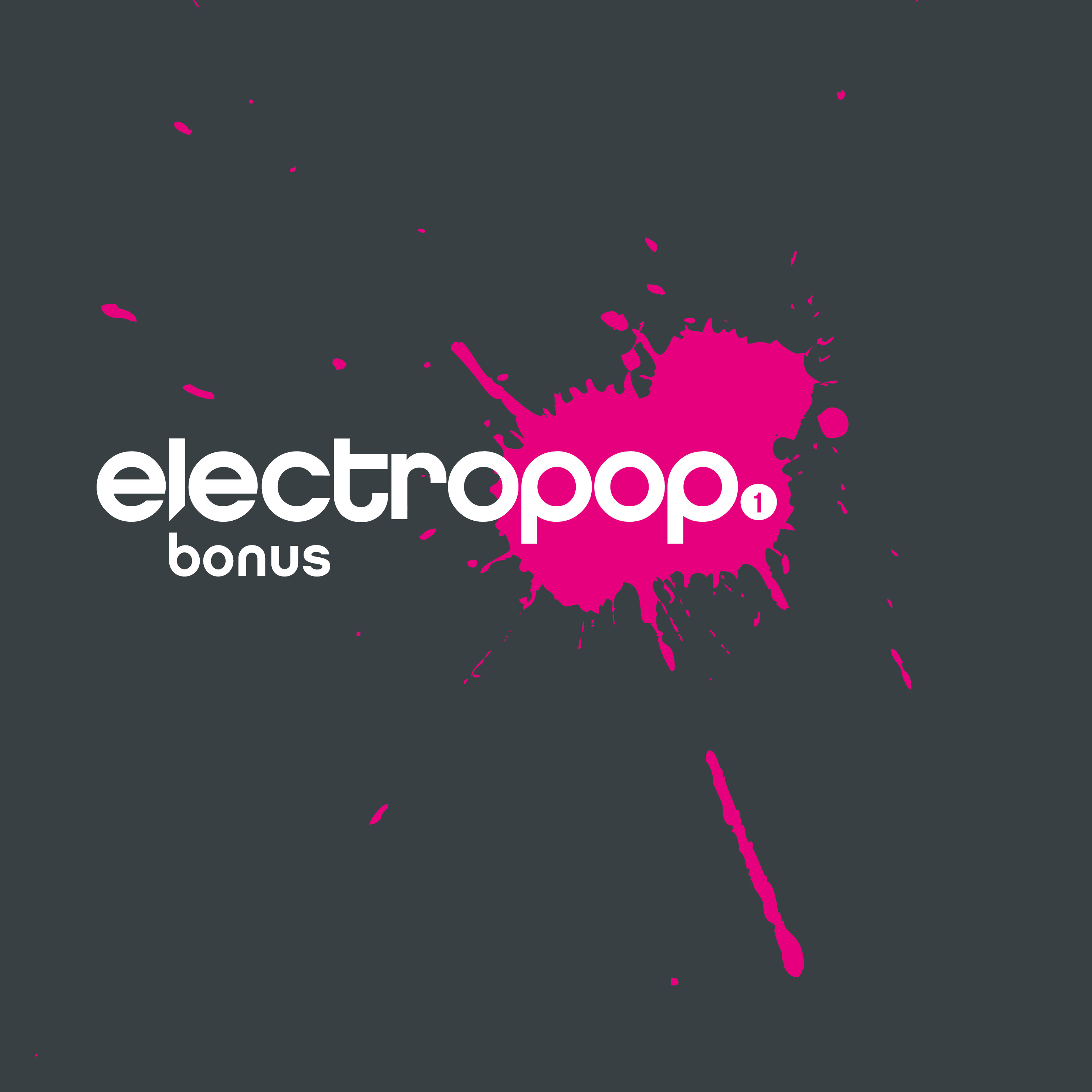 electropop.20 bonus 1