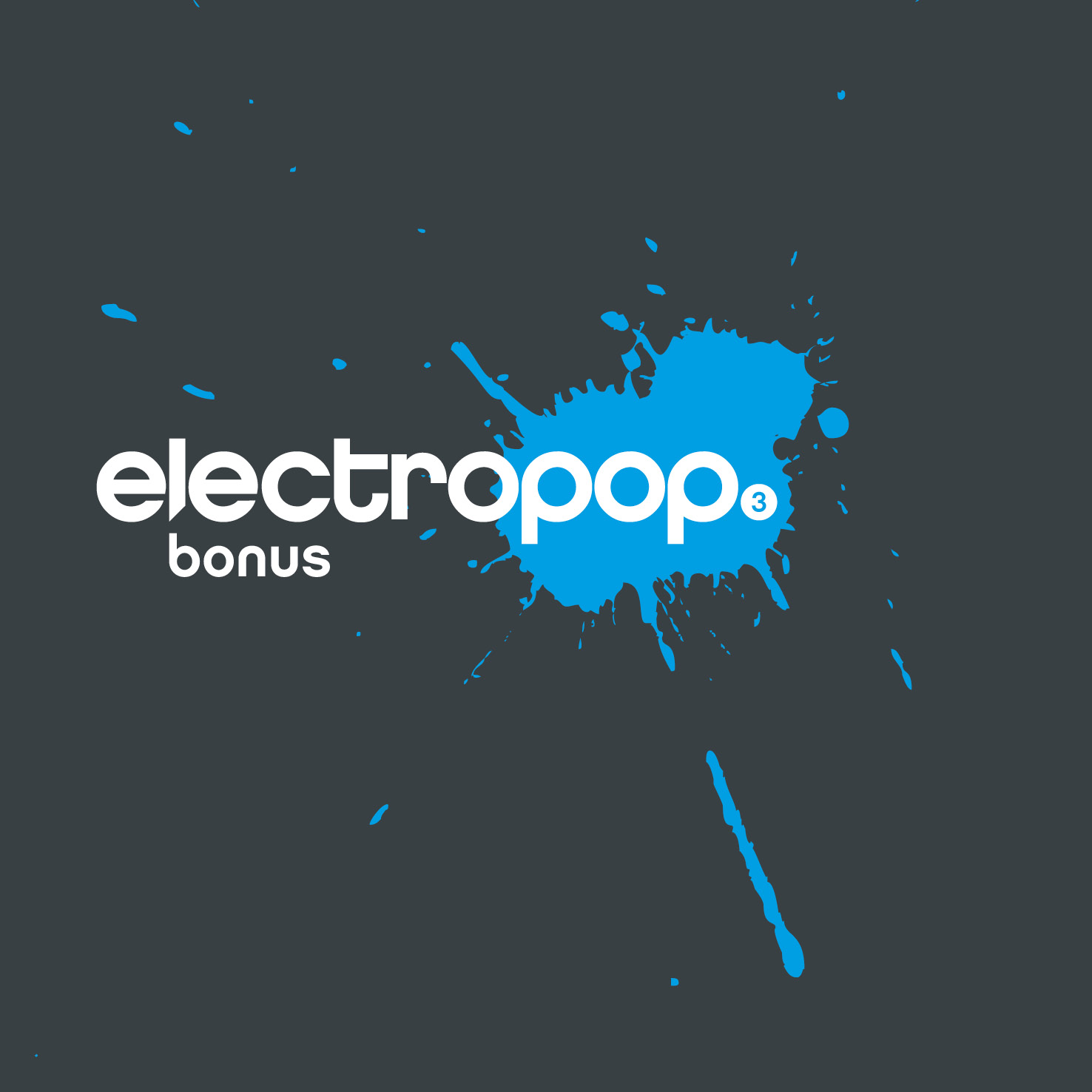 electropop.22 bonus 3