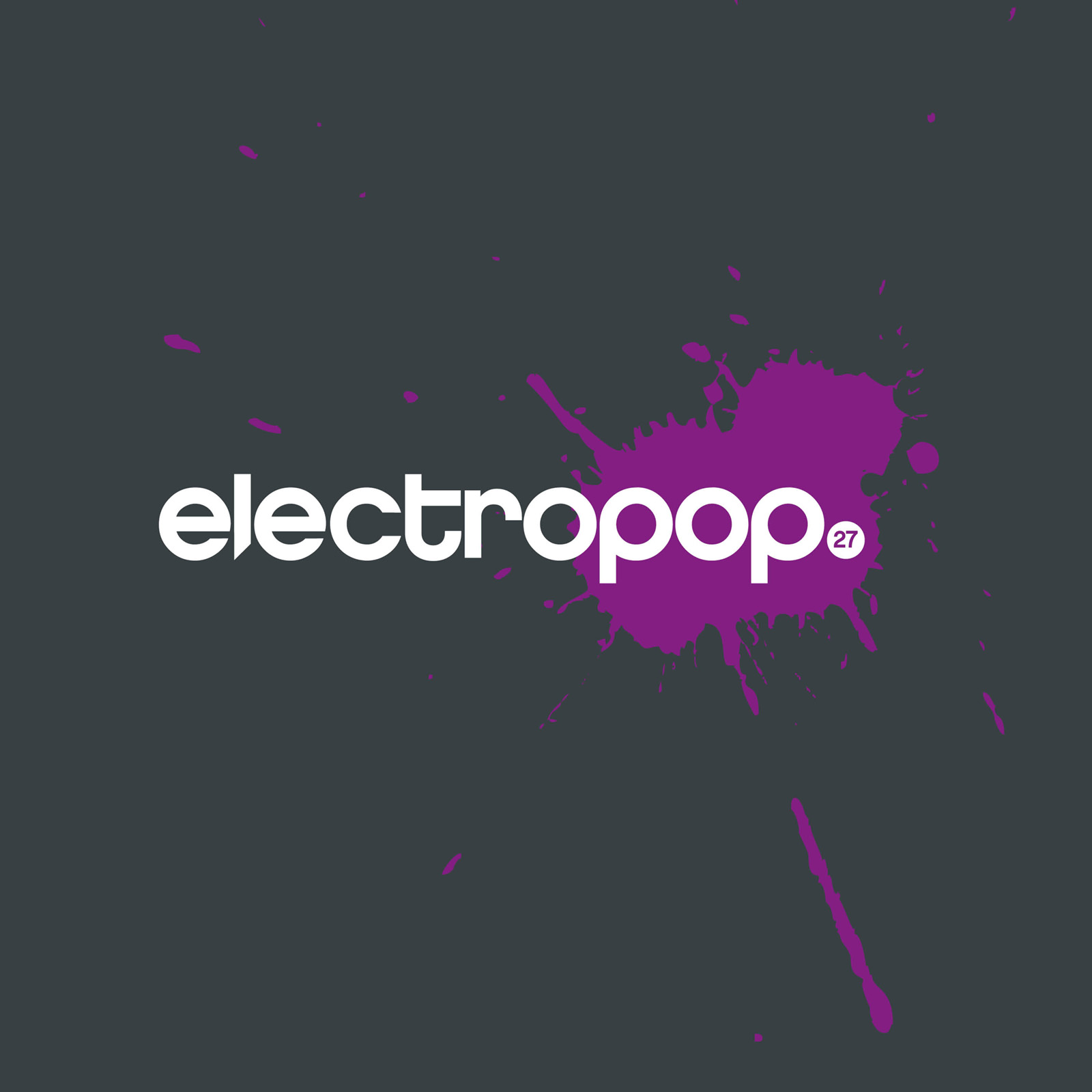 27. electropop.27