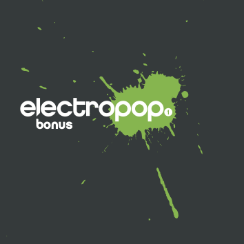 electropop.23 bonus 1