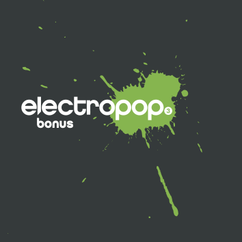 electropop.23 bonus 3