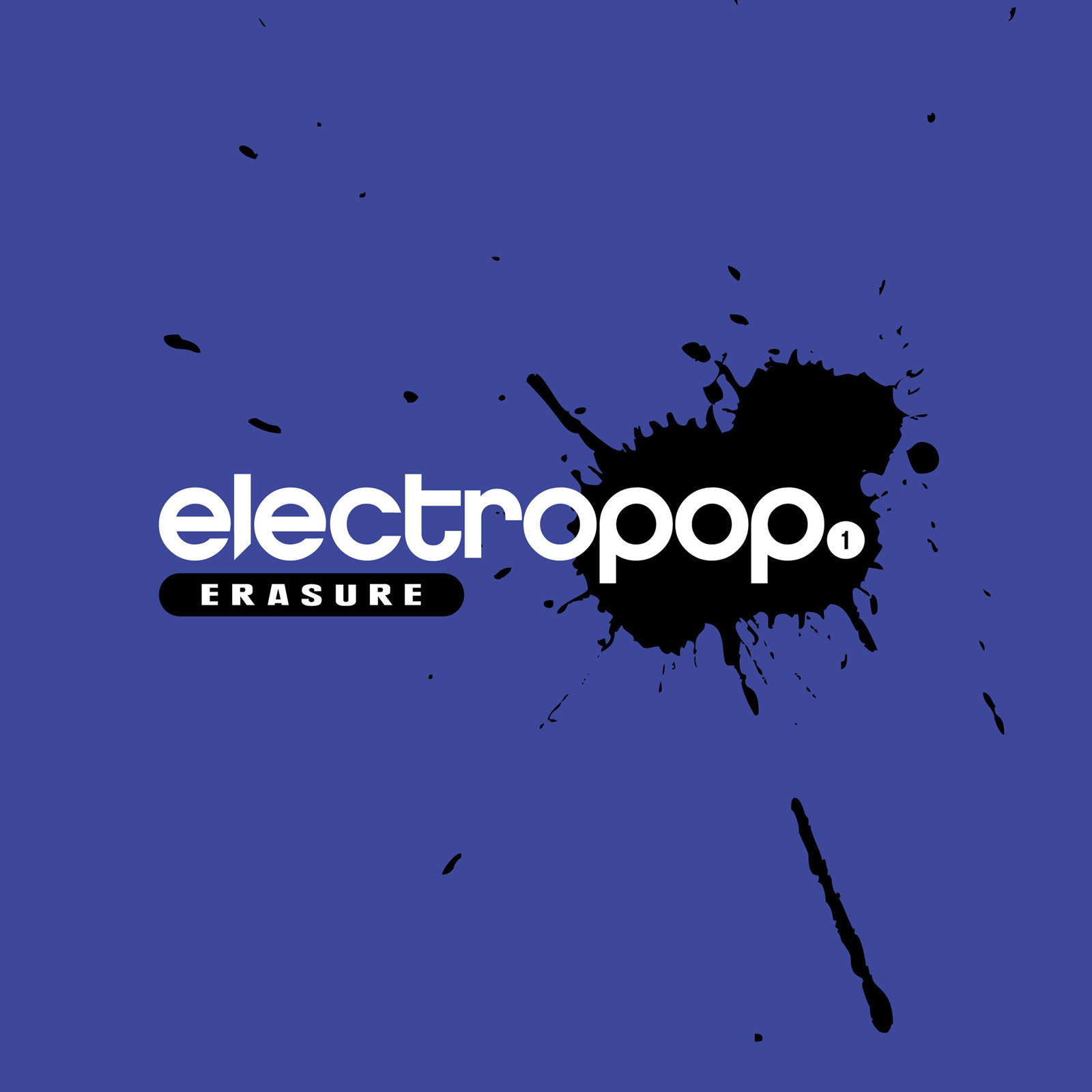 electropop.erasure