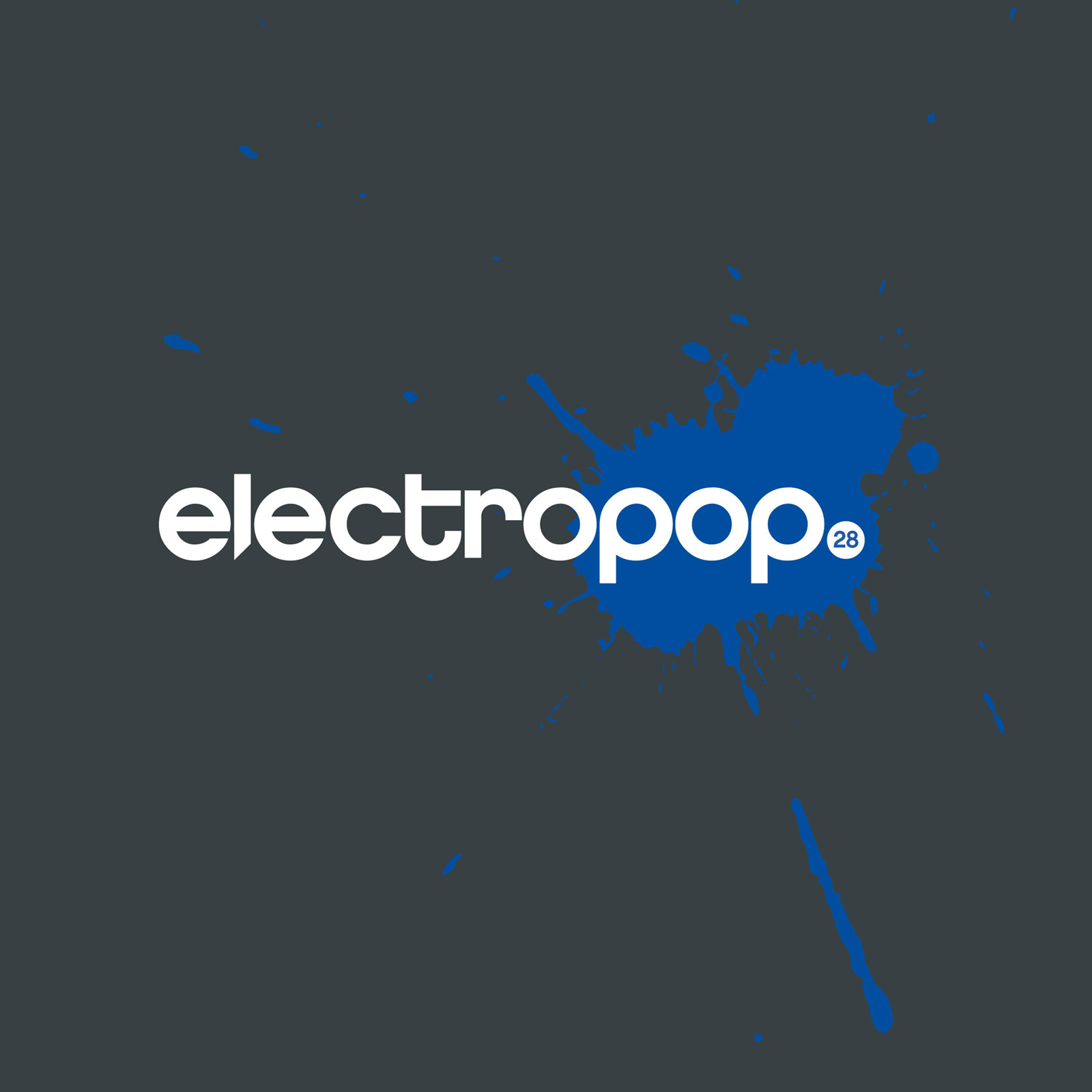 electropop28