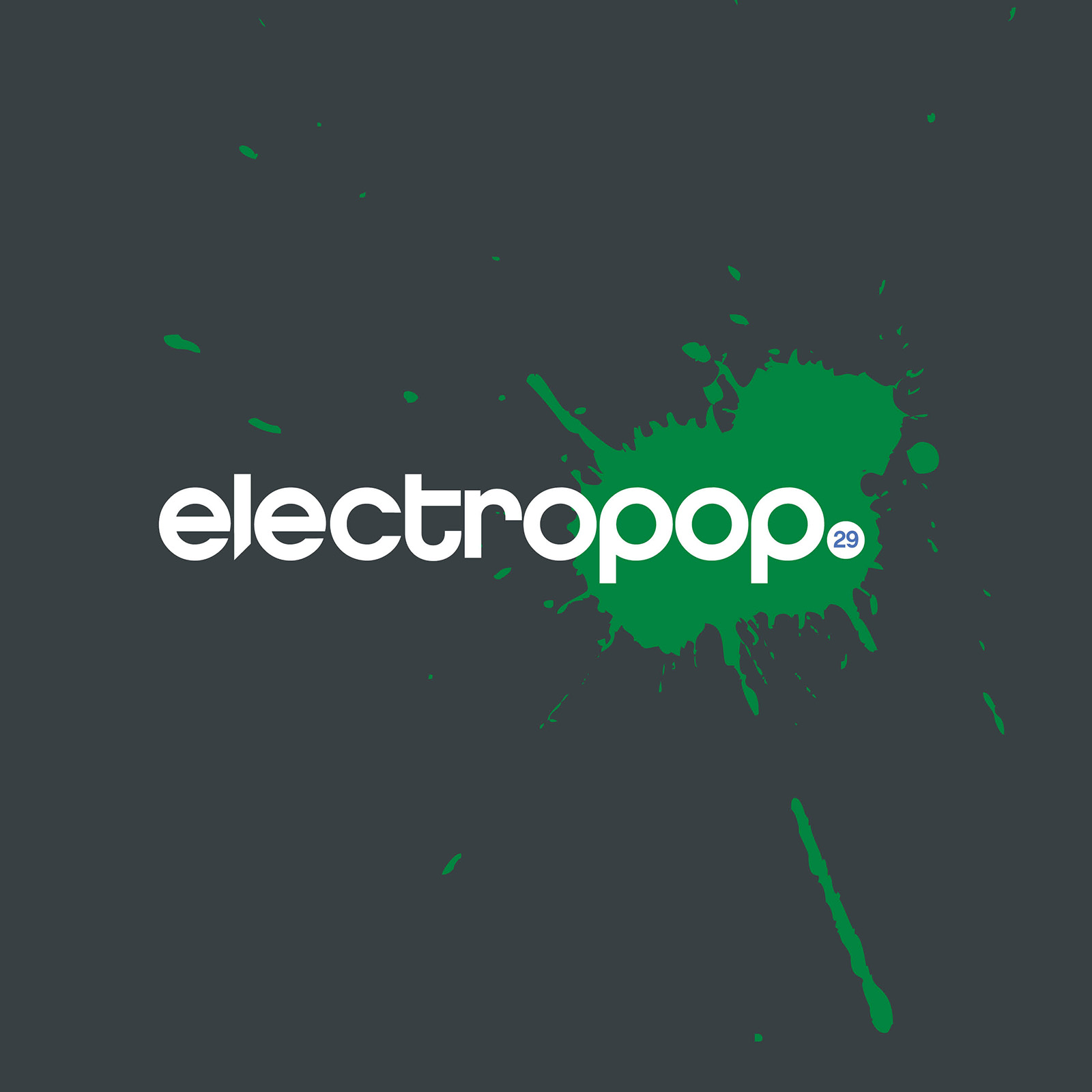 electropop.29