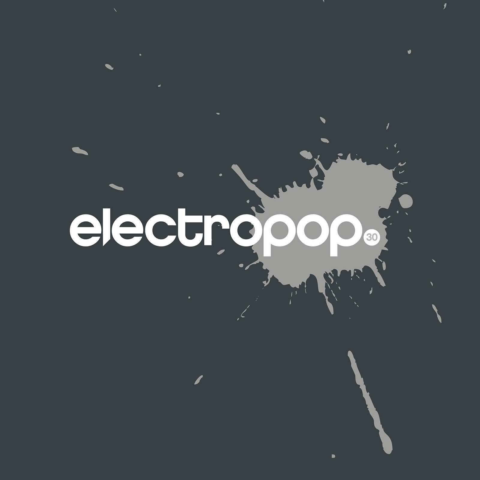 electropop30