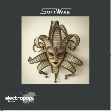 electropop30 bonus cd r 2 softwave