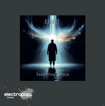 electropop30 bonus cd r 3 e:lect