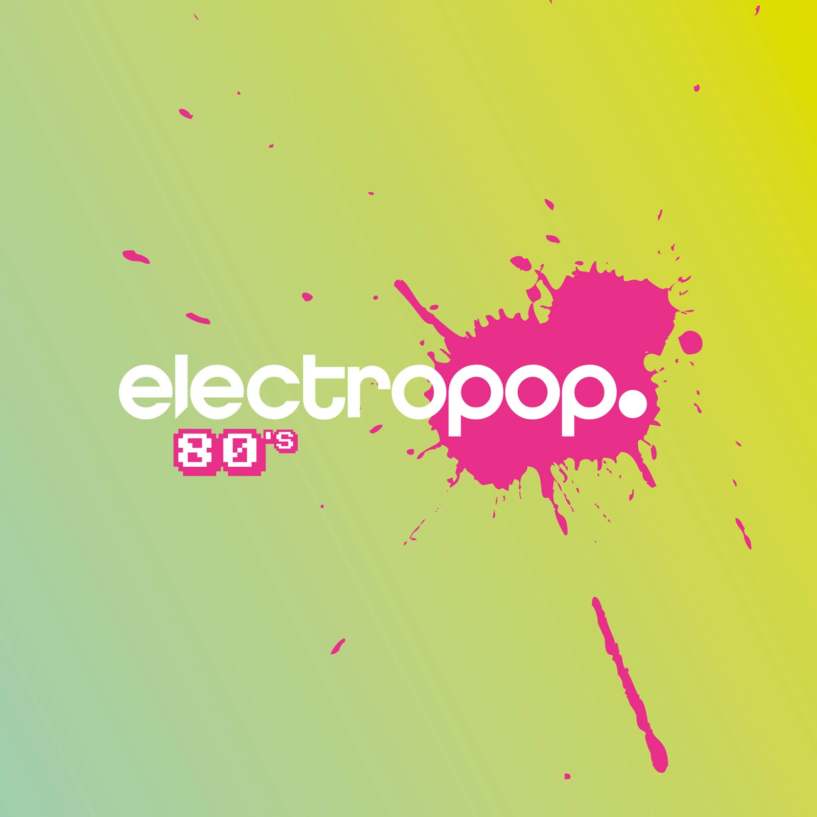 electropop80s