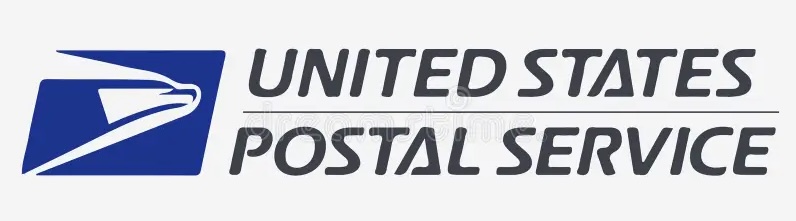 usps logo