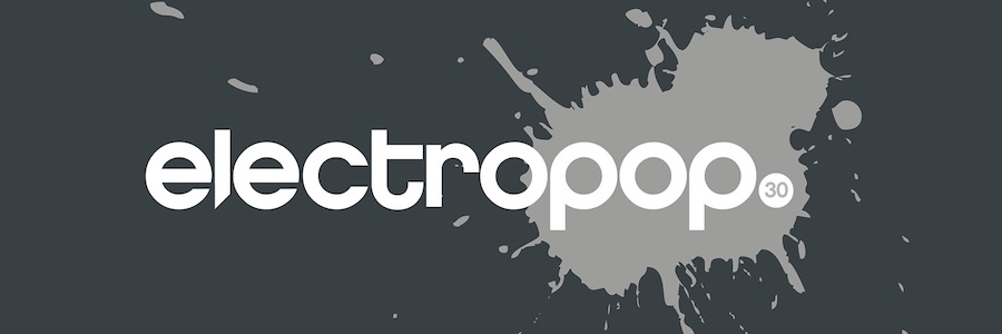 electropop.30